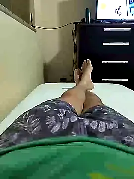 shiiank online show from 03/17/26, 01:08