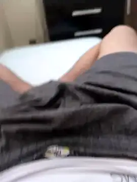 shiiank online show from 03/29/26, 04:52