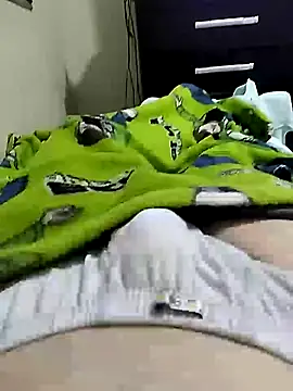 shiiank online show from 04/06/26, 05:30