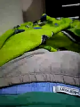 shiiank online show from 05/12/26, 01:02