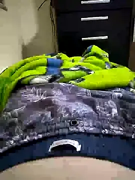 shiiank online show from 03/12/26, 01:33