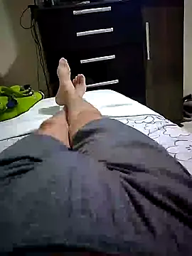 shiiank online show from 04/01/26, 02:02