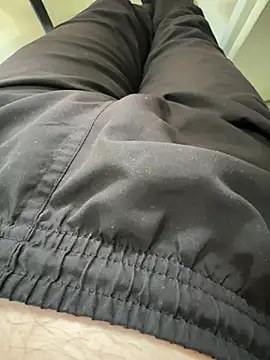 shiiank online show from 04/10/26, 05:31