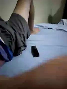 shiiank online show from 01/12/26, 03:24