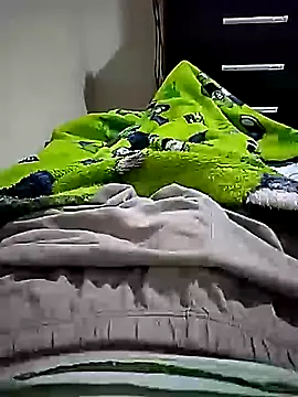 shiiank online show from 03/15/26, 02:18