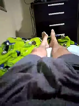 shiiank online show from 03/05/26, 03:14