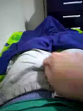 shiiank online show from 04/17/26, 02:47