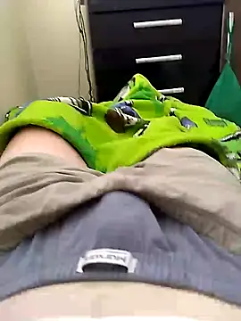 shiiank online show from 04/26/26, 04:59