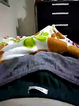 shiiank online show from 05/20/26, 02:08