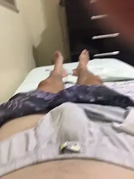 shiiank online show from 12/23/25, 02:22