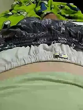 shiiank online show from 02/08/26, 09:45