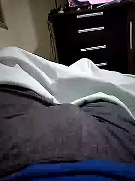 shiiank online show from 05/07/26, 01:43