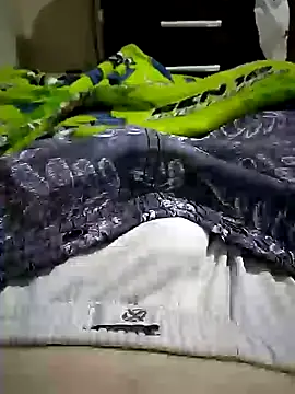 shiiank online show from 03/03/26, 02:51