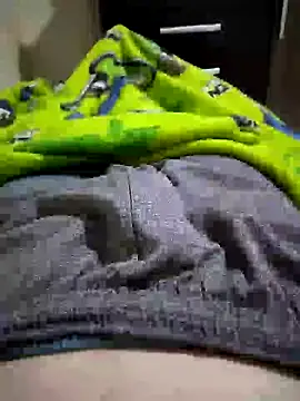 shiiank online show from 03/20/26, 01:28