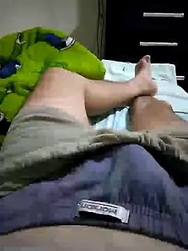 shiiank online show from 04/03/26, 02:29