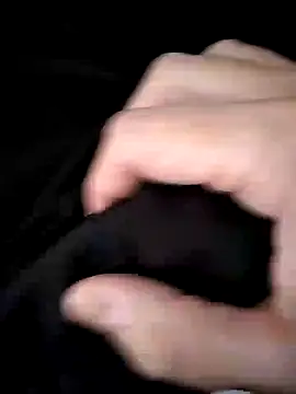 shiiank online show from 05/20/26, 05:43