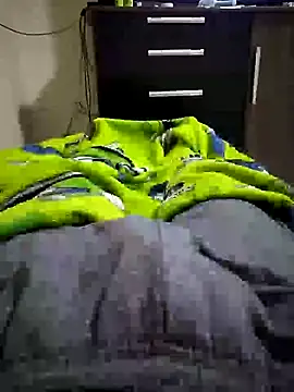 shiiank online show from 02/12/26, 03:28