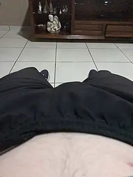 shiiank online show from 03/11/26, 12:48