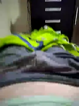 shiiank online show from 04/09/26, 12:23