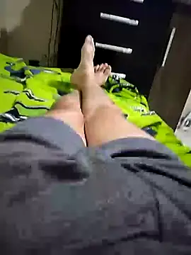 shiiank online show from 03/06/26, 02:28