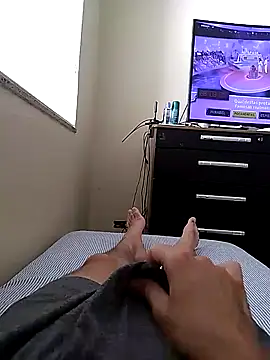 shiiank online show from 03/22/26, 05:47