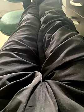 shiiank online show from 11/10/25, 05:07