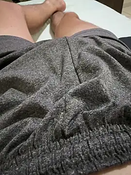 shiiank online show from 12/01/25, 02:56