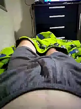 shiiank online show from 03/08/26, 03:32