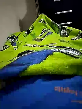 shiiank online show from 03/21/26, 03:41