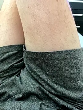 shiiank online show from 11/15/25, 04:44