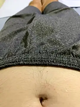 shiiank online show from 11/14/25, 01:31