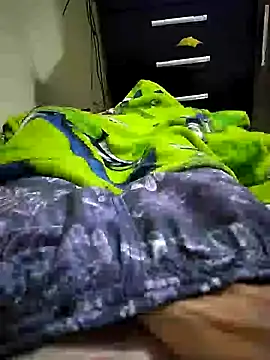 shiiank online show from 03/25/26, 02:44