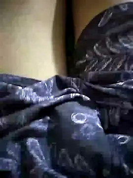 shiiank online show from 02/28/26, 03:50