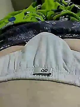 shiiank online show from 01/08/26, 01:11