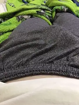 shiiank online show from 02/02/26, 01:26