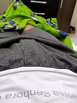 shiiank online show from 03/28/26, 04:41