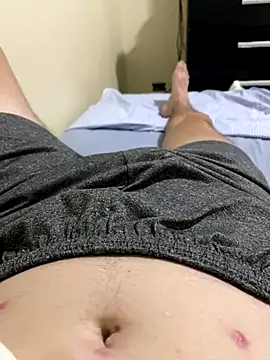 shiiank online show from 11/15/25, 02:04