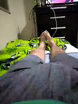 shiiank online show from 02/19/26, 02:30