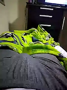 shiiank online show from 03/26/26, 02:32