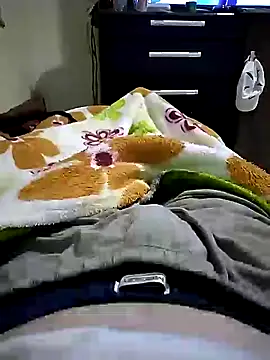 Snapshot of shiiank chatting on 06/27/26, 03:45 shiiank online show from 06/27/26, 03:45