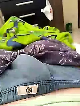 shiiank online show from 03/01/26, 07:58