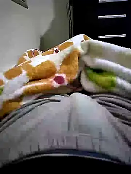 Snapshot of shiiank chatting on 06/30/26, 01:38 shiiank online show from 06/30/26, 01:38