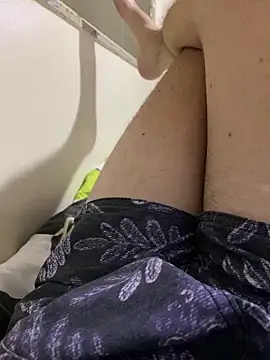 shiiank online show from 11/12/25, 12:59