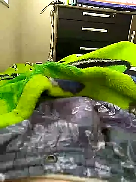 shiiank online show from 03/14/26, 02:01