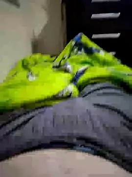 shiiank online show from 05/15/26, 03:04