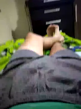 shiiank online show from 03/09/26, 01:53