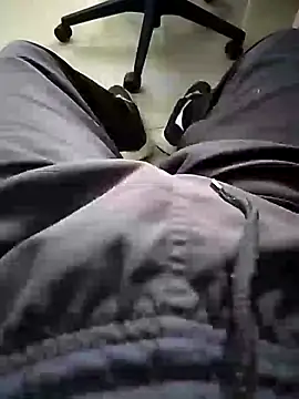 shiiank online show from 04/24/26, 05:04