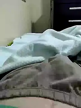 shiiank online show from 05/13/26, 02:07
