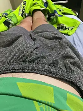 shiiank online show from 11/18/25, 02:16