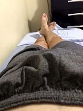 shiiank online show from 01/10/26, 02:40